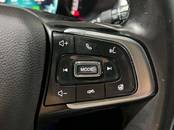 Chery Tiggo 7 Pro I с пробегом 2021 года, цена 1 499 000 рублей, 97660 км, внедорожник, Автокод Объявления