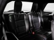 Ford Explorer V Рестайлинг Москва  - изображение 27
