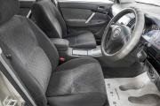 Toyota Allion I Барнаул  - изображение 34