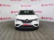 Renault Arkana I Вологда  - изображение 19