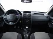 Renault Duster I Рестайлинг Уфа  - изображение 31