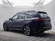 BMW X7 I (G07) Москва  - изображение 27