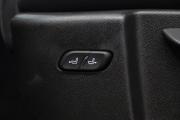 Changan CS35 Plus I Рестайлинг Сургут  - изображение 44