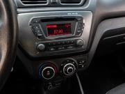 Kia Rio III Краснодар  - изображение 29
