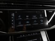 Audi Q7 II (4M) Рестайлинг 2 Москва  - изображение 67
