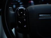 Land Rover Range Rover Velar I Москва  - изображение 34
