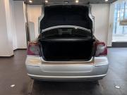 Toyota Avensis II Рестайлинг Чебоксары  - изображение 64
