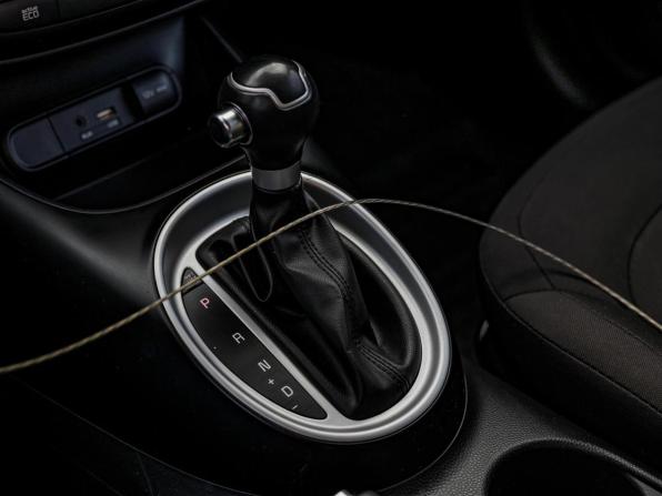 Kia Soul II с пробегом 2015 года, цена 1 070 000 рублей, 192390 км, хэтчбек, Автокод Объявления