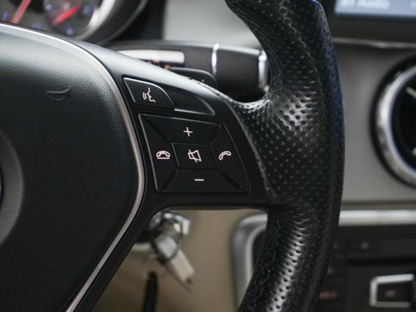 Mercedes-Benz GLA I (X156) с пробегом 2014 года, цена 2 099 046 рублей, 108741 км, внедорожник, Автокод Объявления