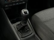 Skoda Rapid I Рестайлинг Санкт-Петербург  - изображение 33