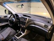 Subaru Forester III Новосибирск  - изображение 47
