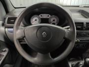 Renault Symbol I Рестайлинг 2 Пермь  - изображение 25