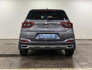 Chery Tiggo 4 Pro I Санкт-Петербург  - изображение 29