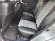 Kia Sportage III Набережные Челны  - изображение 35