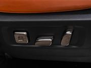 Haval H9 II Москва  - изображение 42