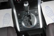 Suzuki Grand Vitara II Рестайлинг Тюмень  - изображение 33