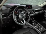 Mazda CX-5 II Екатеринбург  - изображение 32