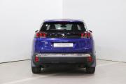 Peugeot 3008 II Иркутск  - изображение 26