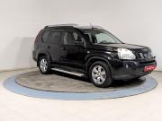Nissan X-Trail II Екатеринбург  - изображение 21
