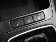 Kia Rio IV Екатеринбург  - изображение 34