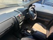 Hyundai Getz I Ростов-на-Дону  - изображение 12