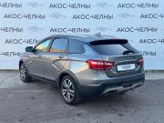 Lada (ВАЗ) Vesta I Набережные Челны  - изображение 23