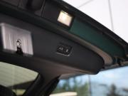 Genesis GV70 I Санкт-Петербург  - изображение 78