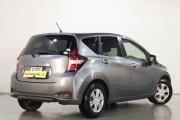Nissan Note II Рестайлинг Челябинск  - изображение 23