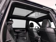 GAC GS8 II Санкт-Петербург  - изображение 41