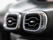 Citroen C3 Picasso I Волгоград  - изображение 74