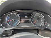 Volkswagen Touareg II Рестайлинг Йошкар-Ола  - изображение 38