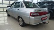 Lada (ВАЗ) 2110 Арзамас  - изображение 9