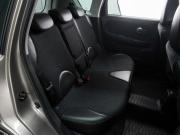 Nissan Note I Рестайлинг Воронеж  - изображение 26
