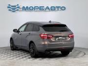 Lada (ВАЗ) Vesta I Калининград  - изображение 25