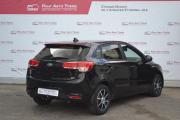 Kia Rio III Рестайлинг Старый Оскол  - изображение 10