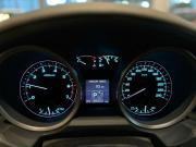 Toyota Land Cruiser 200 Series Казань  - изображение 38