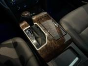 Toyota Camry VII (XV50) Рестайлинг Калининград  - изображение 30