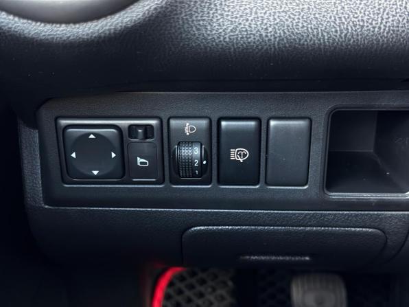 Nissan Note I с пробегом 2007 года, цена 545 000 рублей, 150000 км, хэтчбек, Автокод Объявления