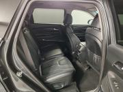 Hyundai Santa Fe IV Москва  - изображение 44