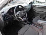 Volkswagen Polo VI Химки  - изображение 18