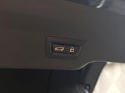 BMW 6 серии IV (G32) Москва  - изображение 37