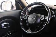 Kia Soul II Рестайлинг Омск  - изображение 36