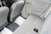 Daihatsu Mira e:S I Рестайлинг Тюмень  - изображение 27