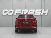 Hyundai Solaris II Рестайлинг Ростов-на-Дону  - изображение 19