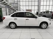 Lada (ВАЗ) Granta I Рестайлинг Казань  - изображение 27