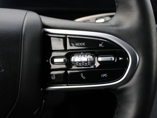 Omoda C5 I с пробегом 2023 года, цена 1 659 000 рублей, 33062 км, внедорожник, Автокод Объявления