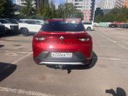 Renault Arkana I Санкт-Петербург  - изображение 19