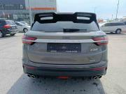 Belgee X50 Тюмень  - изображение 31