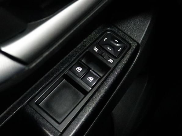 Lada (ВАЗ) Vesta I с пробегом 2018 года, цена 679 000 рублей, 121227 км, седан, Автокод Объявления
