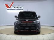 Kia Soul II Рестайлинг Уфа  - изображение 18